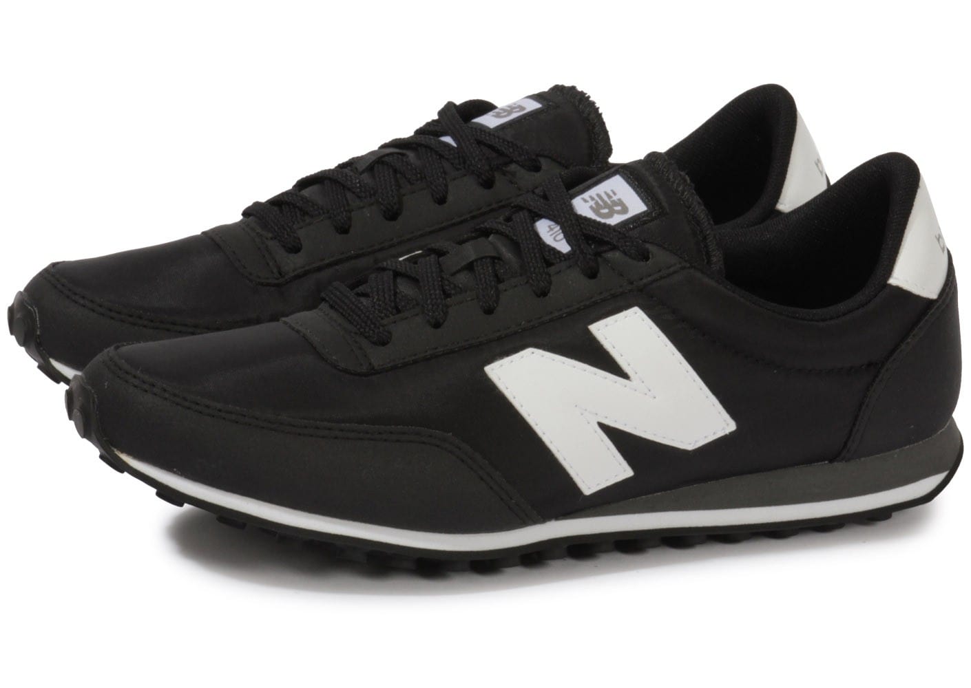 new balance u410 noir femme